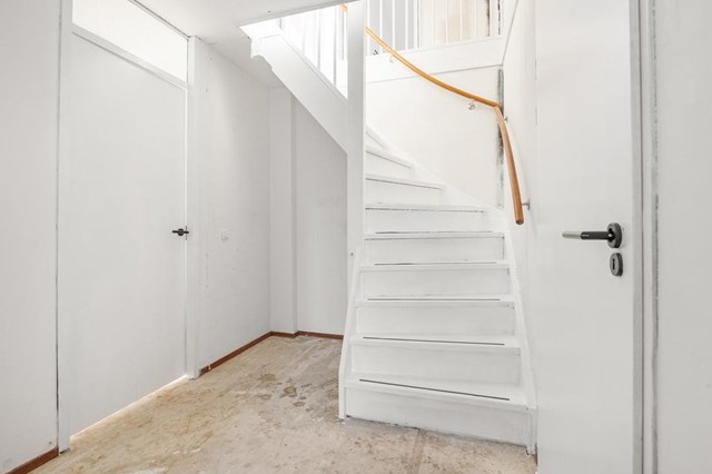 Foto 5: Dronten - De Eclips - Foto 5