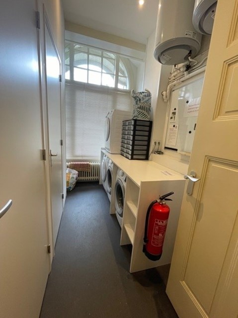 Foto 4: Arnhem - Bothaplein - Foto 4