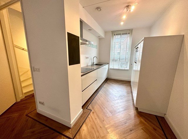 Foto 5: Amstelveen - Westhove - Foto 5