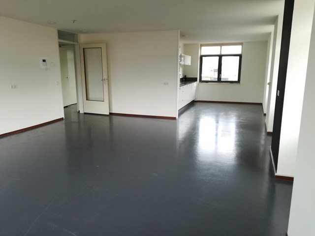 Foto 7: Helmond - Frans Joseph van Thielpark - Foto 7