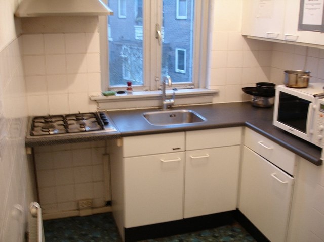 Foto 7: Den Bosch - Geldersedam - Foto 7