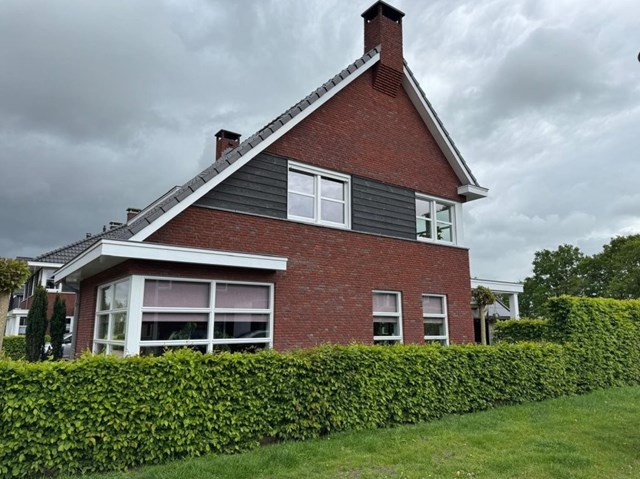 Foto 3: Goor - Ensink - Foto 3