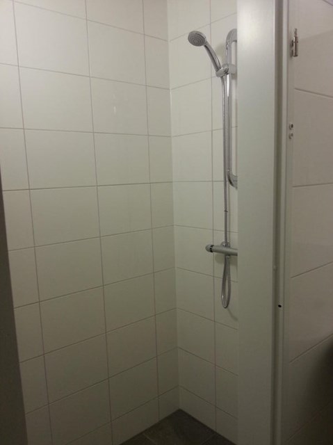 Foto 4: Leeuwarden - Tuinen - Foto 4