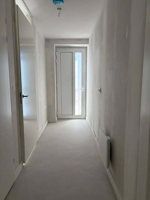 Foto 7: Weert - Lambert Goofersstraat - Foto 7
