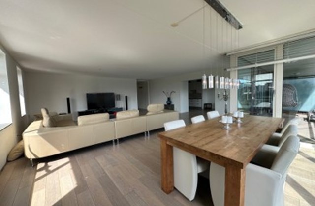 Foto 3: Rotterdam - Wierdsmaplein - Foto 3