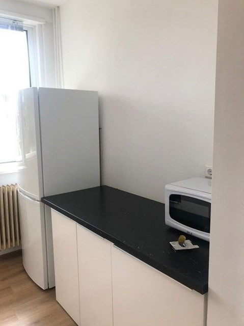 Foto 4: Amsterdam - Onstein - Foto 4