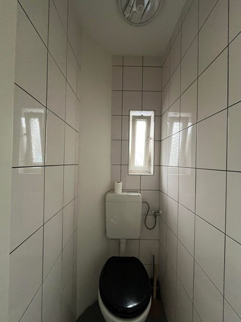 Foto 5: Eindhoven - Bennekelstraat - Foto 5