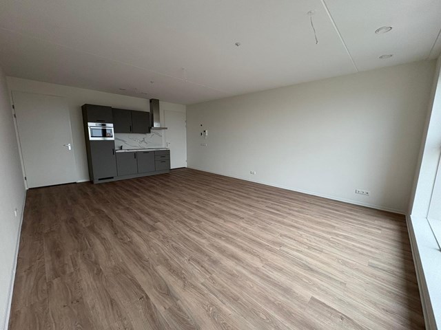 Foto 6: Eindhoven - Gerard Philipslaan - Foto 6