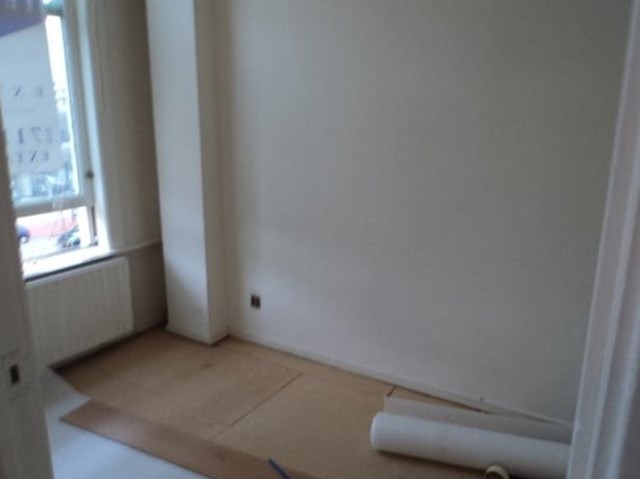 Foto 6: Den Haag - Loosduinsekade - Foto 6