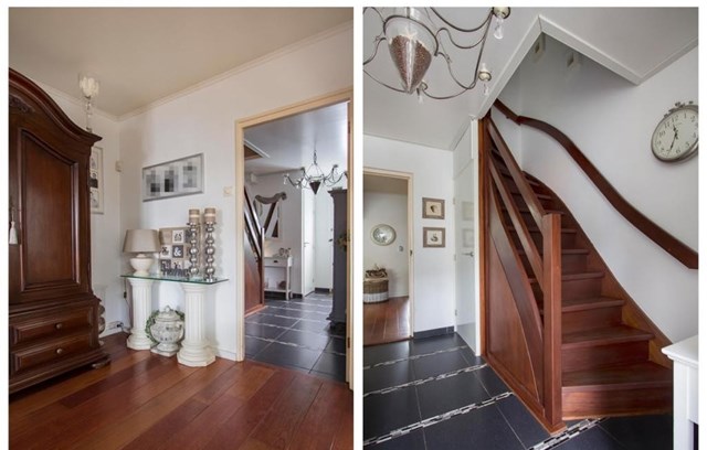 Foto 4: Maastricht - Termileslaan - Foto 4