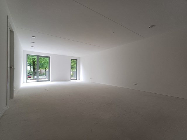 Foto 7: Veldhoven - Bossebaan - Foto 7
