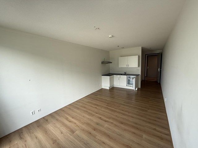 Foto 4: Amsterdam - Elizabeth Cady Stantonplein - Foto 4