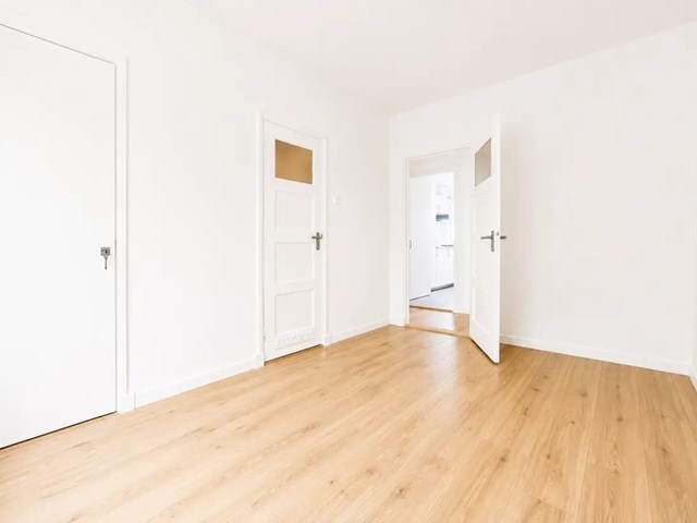 Foto 6: Rijswijk (ZH) - Burgemeester Elsenlaan - Foto 6