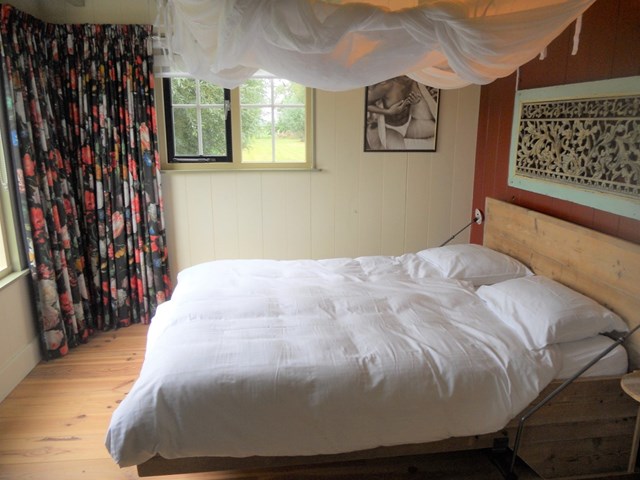 Foto 7: Wilnis - Amstelkade - Foto 7