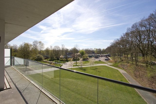 Foto 2: Emmen - Mantingerbrink - Foto 2