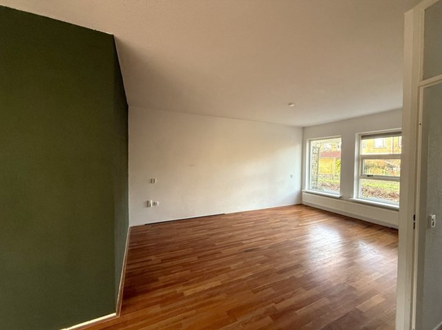 Foto 4: Drachten - De Nova Cura - Foto 4