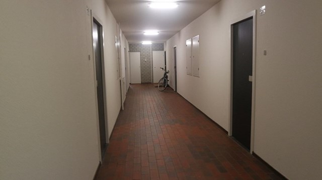 Foto 3: Eindhoven - Limburglaan - Foto 3