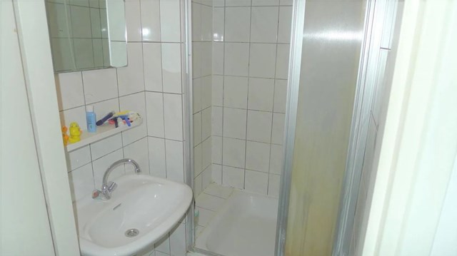 Foto 7: Maastricht - Achter de Molens - Foto 7