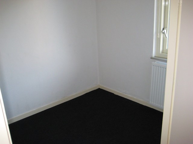 Foto 7: Voorst (Gem. Voorst) - Tuinstraat - Foto 7