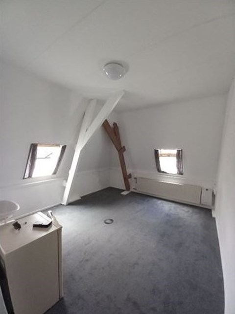 Foto 2: Velp (GE) - Zuider Parallelweg - Foto 2