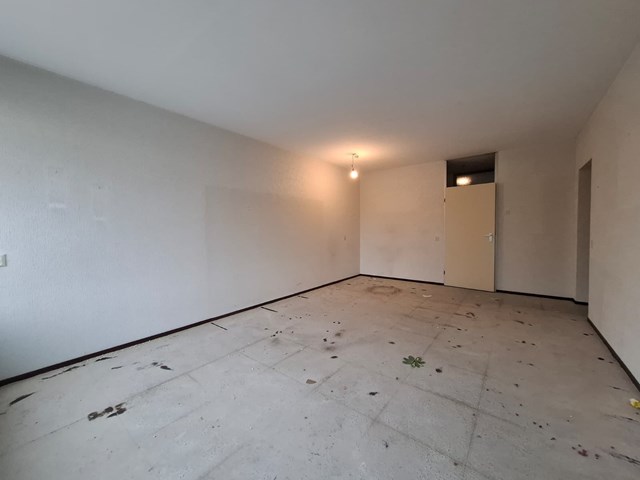 Foto 3: Breda - Händellaan - Foto 3