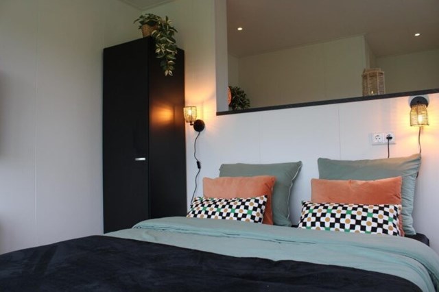 Foto 5: Schijf - De Berg - Foto 5