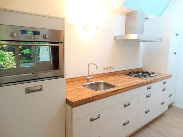 Foto 3: Heemstede - Zandvoortselaan - Foto 3