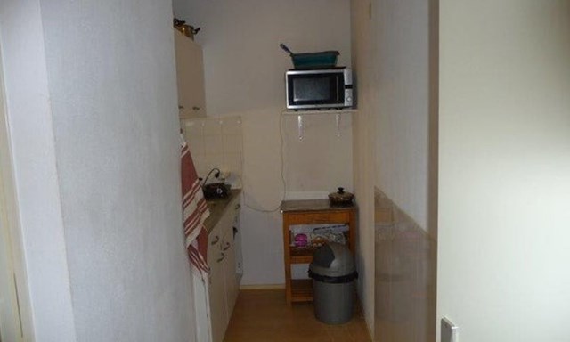 Foto 4: Almere - Mintplantsoen - Foto 4