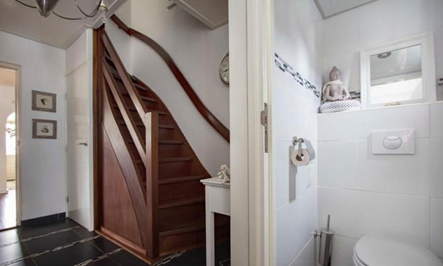 Foto 2: Maastricht - Termileslaan - Foto 2