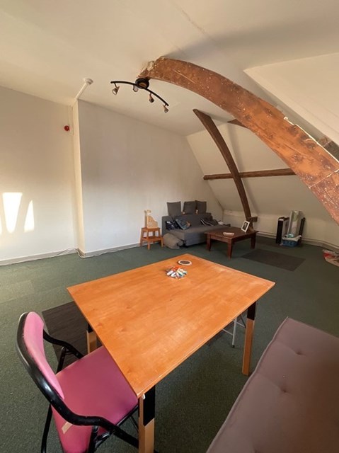 Foto 6: Velp (GE) - Oranjestraat - Foto 6