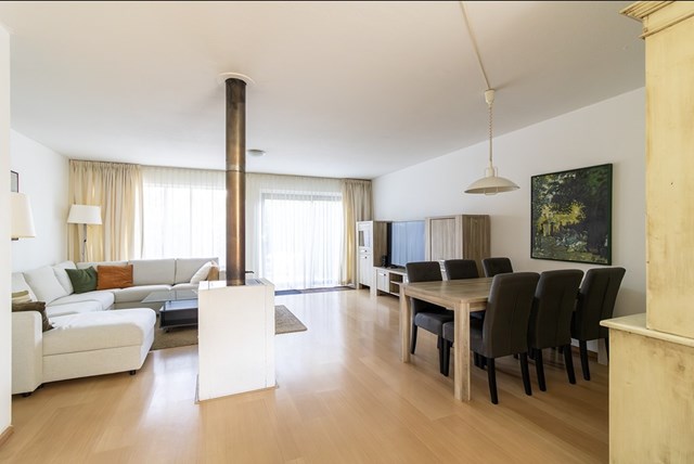 Foto 2: Amstelveen - Turfschip - Foto 2