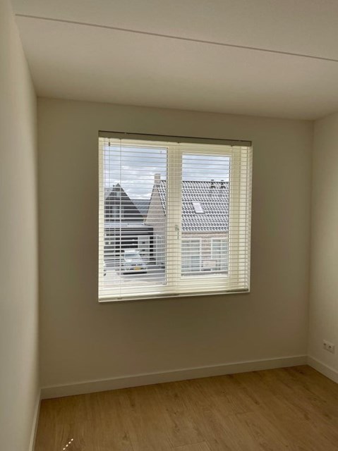 Foto 6: Vlijmen - Ooievaar - Foto 6