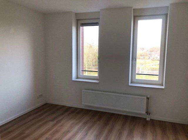 Foto 7: Groesbeek - De Tuier - Foto 7