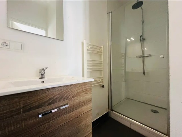 Foto 4: Rotterdam - Verschoorstraat - Foto 4