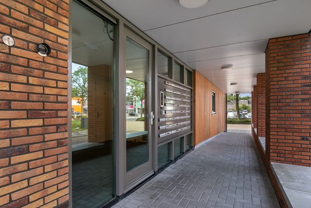 Foto 2: Purmerend - Toon Dupuisstraat - Foto 2