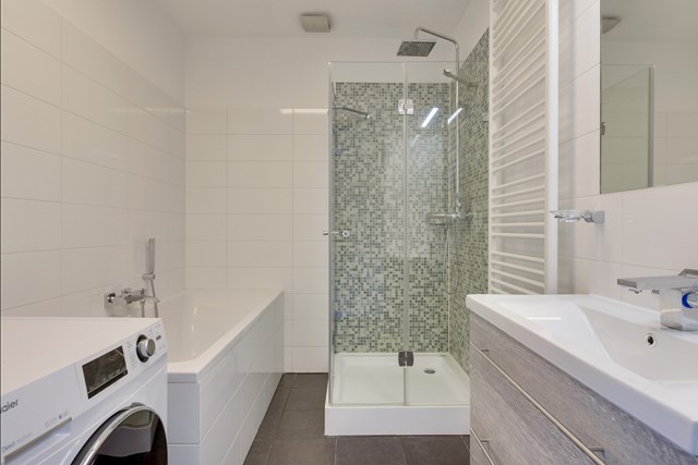 Foto 5: Eindhoven - Cassandraplein - Foto 5