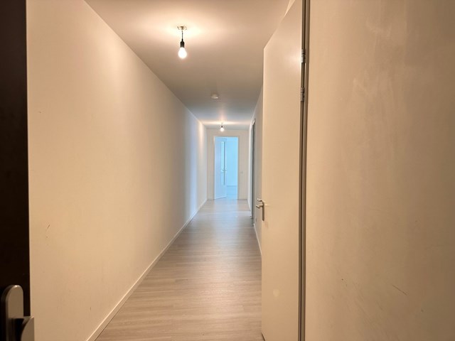 Foto 4: Amsterdam - David Ricardostraat - Foto 4