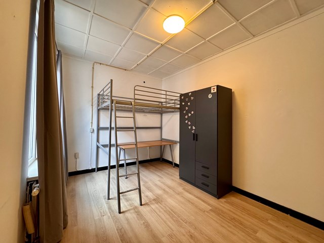 Foto 2: Heerlen - Kruisstraat - Foto 2