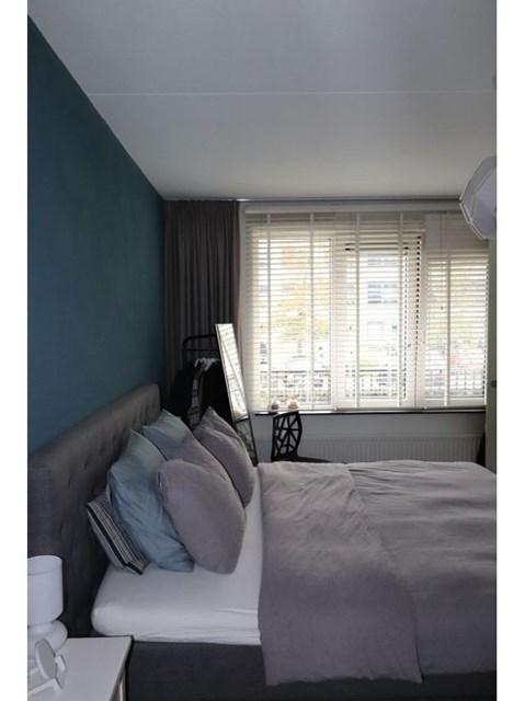 Foto 5: Eindhoven - Amsberghof - Foto 5