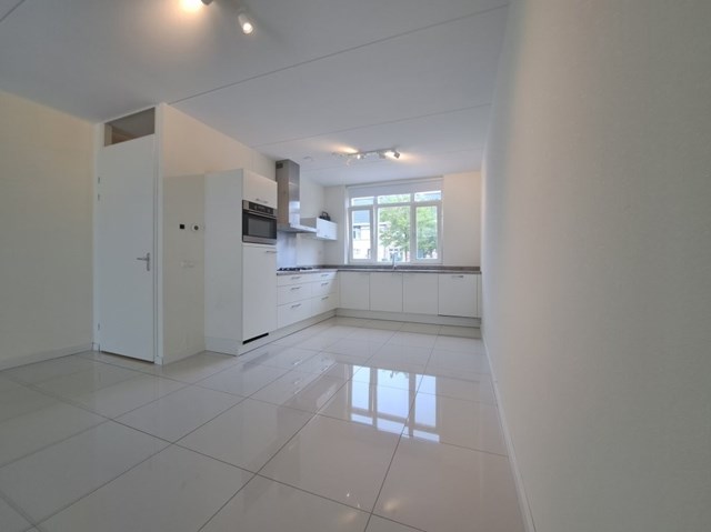 Foto 6: Hendrik-Ido-Ambacht - Aalscholver - Foto 6