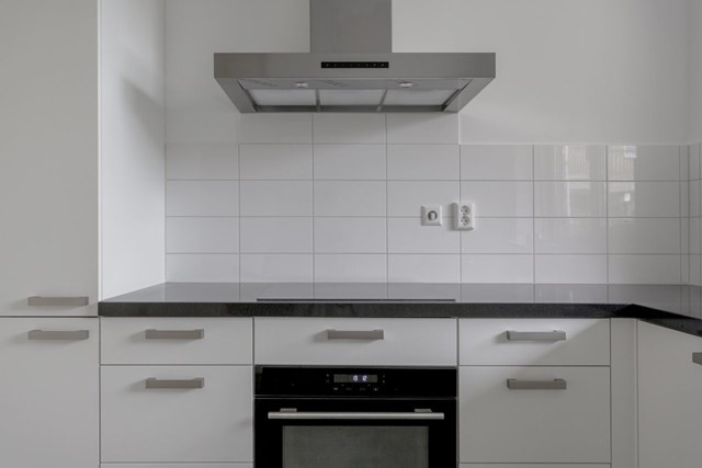 Foto 4: Uithoorn - Amstelplein - Foto 4