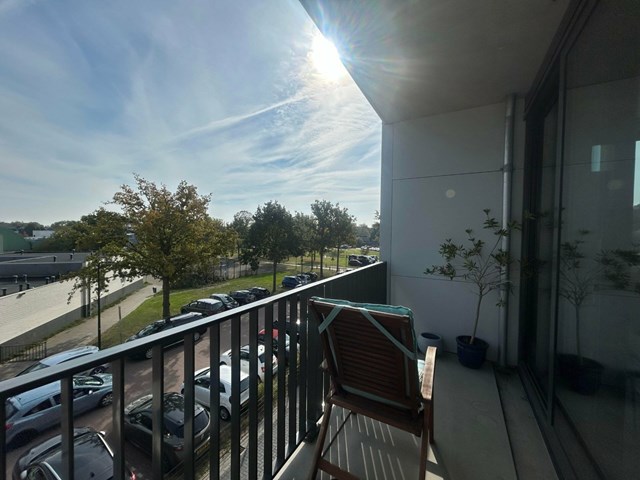 Foto 7: Brielle - De Rik - Foto 7