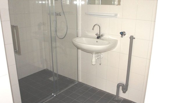 Foto 7: Zevenaar - Kostschoollaan - Foto 7