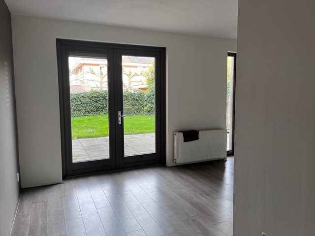 Foto 4: Geleen - Toscane - Foto 4