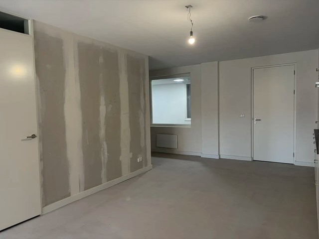 Foto 5: Weert - Lambert Goofersstraat - Foto 5