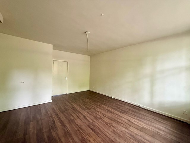 Foto 4: Rotterdam - Statenweg - Foto 4