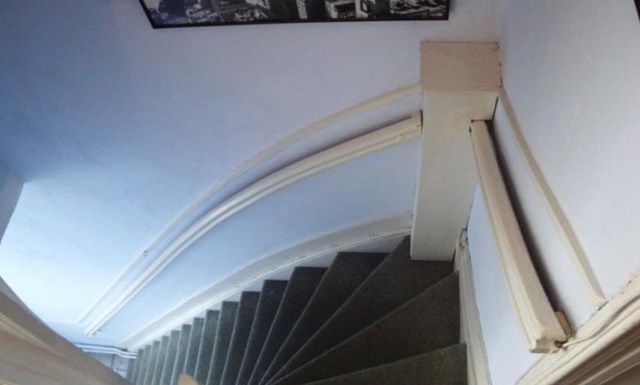 Foto 3: Breda - Teteringsedijk - Foto 3