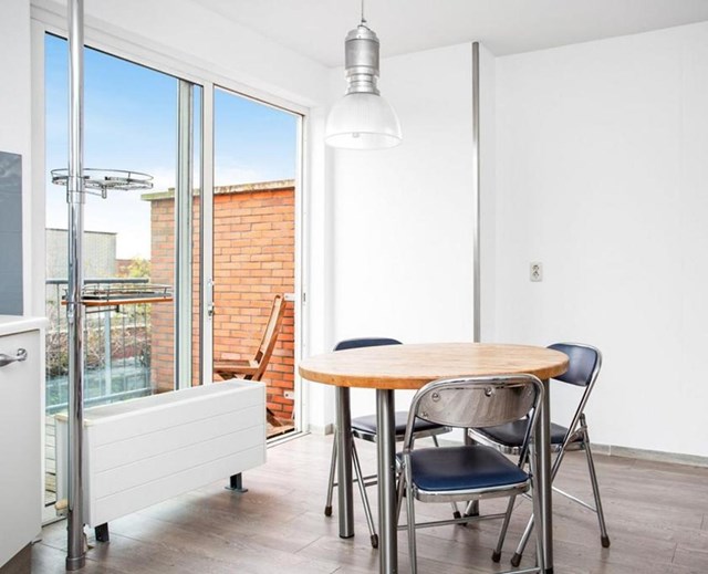 Foto 7: Lelystad - Saerdam - Foto 7