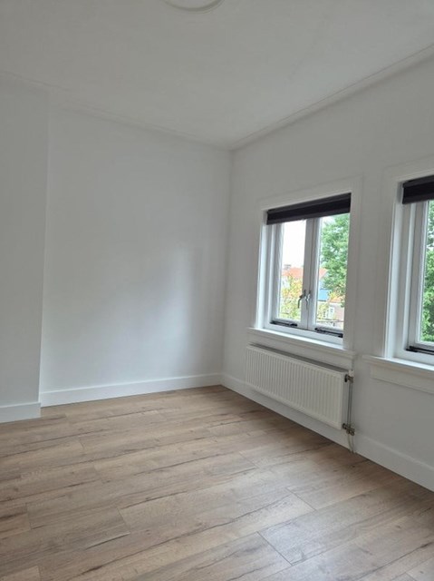 Foto 6: Den Bosch - Citadellaan - Foto 6