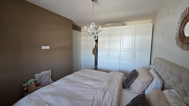 Foto 7: Helmond - Oostende - Foto 7